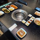 율지18로 | 서산 돼지갈비 맛집 추천, 직화대첩 서산점 솔직후기