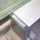 백운역(40081) 네이버블로그