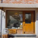 나를 위한 힐링 도자기 만들기 | 동탄도자기공방 [공방정인] 초록 감성 가득한 동탄 공방 데이트, 가족 체험까지 완벽했던 후기