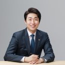 마음담아법률사무소 이미지