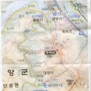 단양-단양-06 이미지