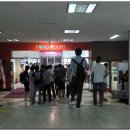 충남대학교제3후생관