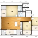 수원역센트럴공인중개사사무소 이미지