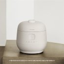 와우브레인 | 🍚 쿠첸 브레인 듀얼프레셔 IH 전기밥솥 6인용 – 밥솥 하나로 밥맛+편의 다 잡다!