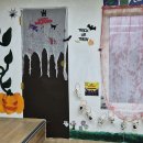 마산청소년문화의집 이미지