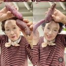 희망로46번길 이미지