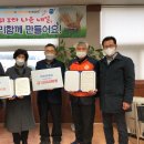 장원자동차공업사 이미지