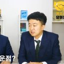더유제약 이미지