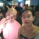 미샘 이미지