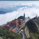 9/18(수) 베트남 하노이-사파 트레킹 배낭여행 이미지