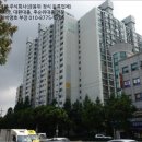 인계동 371 이미지