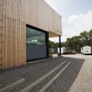 청평힐리조트 이미지