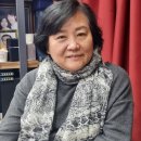 나포토사진관 이미지