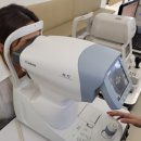 보아도 | 대전라식? 후기 보아도 실패하는 이유 - 의사 작성