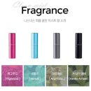 니손내손 - 남구 중앙로156번길 32 | 니손내손