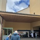 HOSTEL THE CAMINO 이미지