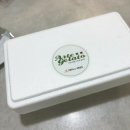 [세종] 나성동 카페이노스 젤라또 내돈내산