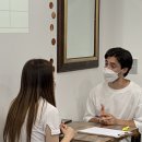 하몬홍대