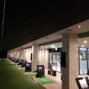 키움골프GDR아카데미 센트라스점 | 서울 성동구 하왕십리동 스크린골프 키움골프GDR아카데미 센트라스점 주차 후기 인근지하철