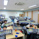 내손책고운도서관 이미지