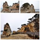 태산목장 이미지