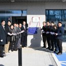 안마쉼터 이미지