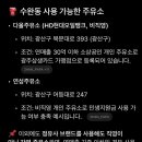 북문대로주유소 이미지