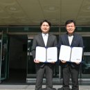 용인시수지노인복지관 이미지