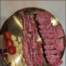 한우가든 이미지