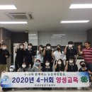 문하농장 이미지