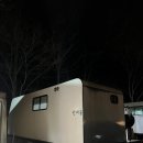 산성 카워시 | 남한산성 소설악 가족캠핑장 파쇄석 부터 글램핑까지 서울 근교 겨울 글램핑 추천