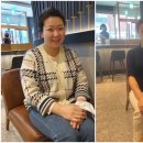 커스텀 피티짐 연산점 이미지