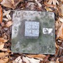 영산수련원 이미지