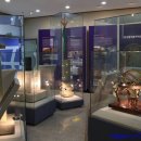 서산류방택천문기상과학관 이미지