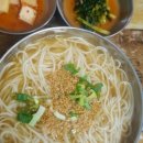 풍년2길 이미지