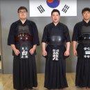 승룡검도관 이미지