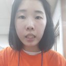 [Pre-Readig with geoffrey] Excess surpluses (1) 이미지
