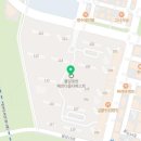 불당으뜸공인중개사사무소 이미지