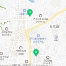 서온공인중개사사무소 이미지