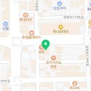 메디컬닥터스 유웰여성의원 이미지