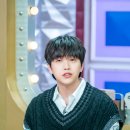 산들디자인 이미지