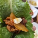 웅포한솔가든 이미지