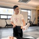 바른밸런스 PT STUDIO 이미지