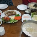 우리동네칼국수 - 관악구 인헌6길 26 | 우리동네칼국수
