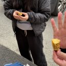 렌탈샵 강습문의가 처음이라면 필독 빵빵스키보드강습 엑스게임렌탈샵 보드장비대여 내돈내산 솔직후기