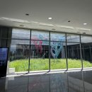 자연을 노래하다 | 10.19.] 제주도립미술관 &lt;마르크 샤갈:20세기 그래픽 아트의 거장, 색채와 환상을 노래하다&gt; 전시후기