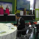 서귀포시 축산업협동조합 TMF 조사료 유통센터 이미지