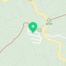 환오농장 네이버블로그