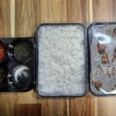 남문로112번길 이미지