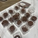 그냥 | 두바이 쫀득쿠키 집에서 만들기 후기(그냥 사먹자)